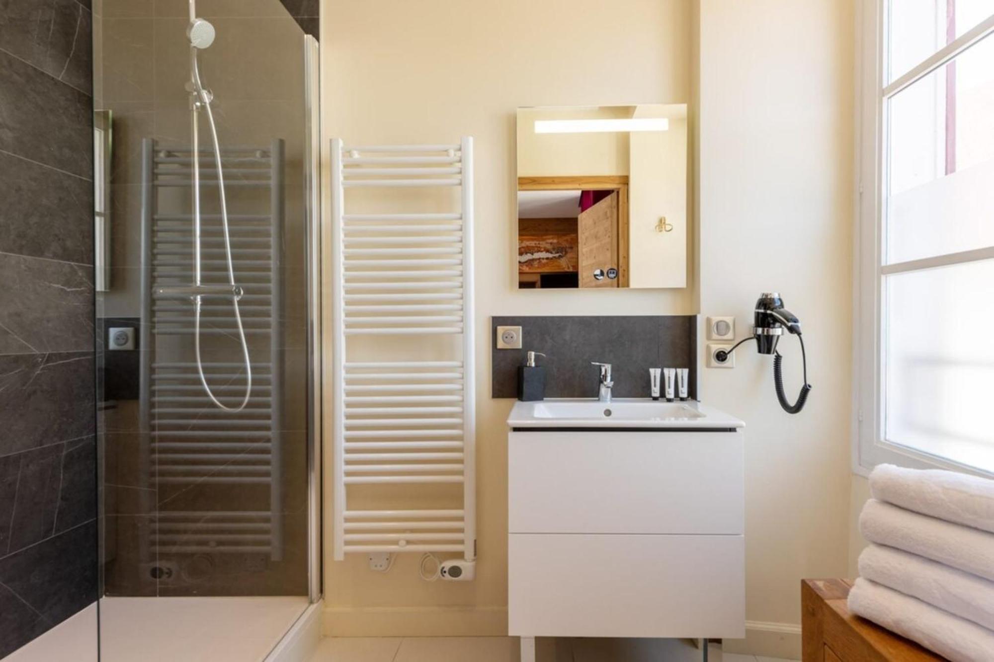 Carpates Annecy Rent Lodge Esterno foto